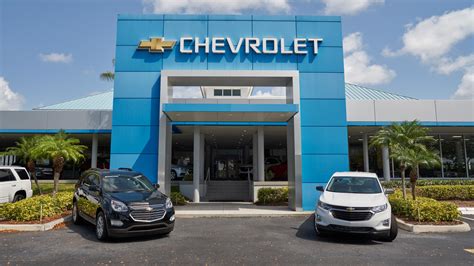 palm coast chevrolet|chevrolet dealership palm coast.